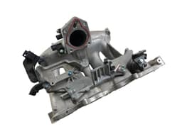 HONDA 170105TZJ00 Intake Manifold HONDA CR-V V (RW) (2016-2023) — thumbnail 1