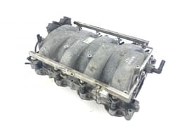 MERCEDES-BENZ 70041021 7.00410.21 Intake Manifold MERCEDES-BENZ S-CLASS Coupe (C216) (2006-2013) — thumbnail 1