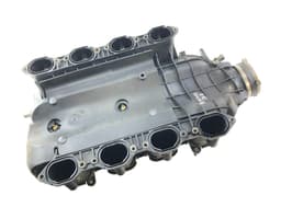 MASERATI 190008 Intake Manifold MASERATI QUATTROPORTE III (03.04-) — thumbnail 3