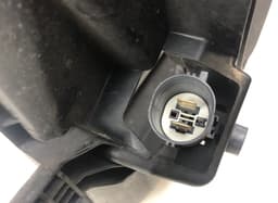 JEEP 745762674 745762674 Radiator Fan Electric JEEP GRAND CHEROKEE IV (WK, WK2) (2010-2021) — thumbnail 5