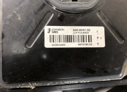 LAND ROVER LR084439 Radiator Fan Electric LAND ROVER RANGE ROVER IV (LG/L405) (2012-2021) — thumbnail 4