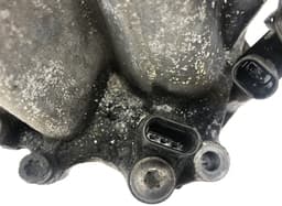 MERCEDES-BENZ 70041021 7.00410.21 Intake Manifold MERCEDES-BENZ S-CLASS Coupe (C216) (2006-2013) — thumbnail 5