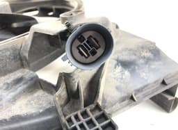 JEEP C19279100 C19279-100 Radiator Fan Electric JEEP GRAND CHEROKEE IV (WK, WK2) (2010-2021) — thumbnail 5