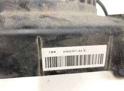 TESLA 600835700F Radiator Fan Electric TESLA MODEL S (5YJS) (2012-) — thumbnail 4