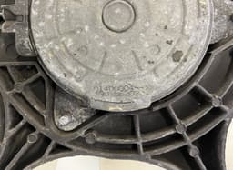 SUBARU 73310FJ020 Radiator Fan Electric SUBARU LEGACY VI / Outback (2014-2019) — thumbnail 3