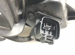 KIA 253802P200 Radiator Fan Electric KIA SORENTO II (XM) (2009-2015) — thumbnail 4
