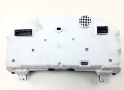 LEXUS 838003A750 Instrument Cluster LEXUS GS IV (2011-2020) — thumbnail 2
