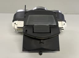 MAZDA BJE155430 Instrument Cluster MAZDA 3 III (BM) (2013-2018) — thumbnail 2