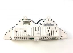 MERCEDES-BENZ 110080091039 110.080.091/039 Instrument Cluster MERCEDES-BENZ SL-CLASS (R230) (2001-2012) — thumbnail 2