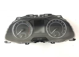 SKODA 654920742A Instrument Cluster SKODA SCALA (NW1) (2019-) — thumbnail 3