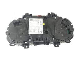 SKODA 654920742A Instrument Cluster SKODA SCALA (NW1) (2019-) — thumbnail 4