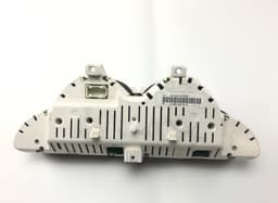 MERCEDES-BENZ 110080091039 110.080.091/039 Instrument Cluster MERCEDES-BENZ SL-CLASS (R230) (2001-2012) — thumbnail 2