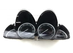 MERCEDES-BENZ 110080091036 110.080.091/036 Instrument Cluster MERCEDES-BENZ SL-CLASS (R230) (2001-2012) — thumbnail 1