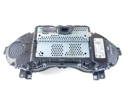 AUDI 0263672073 Instrument Cluster AUDI A6 / A6 ALLROAD (C7, 4G) (2010-2018) — thumbnail 2