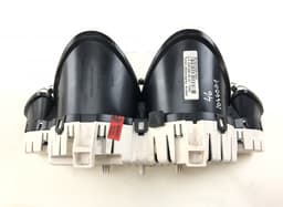MERCEDES-BENZ 110080091039 110.080.091/039 Instrument Cluster MERCEDES-BENZ SL-CLASS (R230) (2001-2012) — thumbnail 4