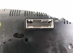 AUDI 8R0920900G Instrument Cluster AUDI Q5 (8R) (2008-2016) — thumbnail 3