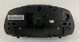 BMW 918705402 9187054 Instrument Cluster BMW 3 (E90, E91, E92, E93) (2005-2011) — thumbnail 2