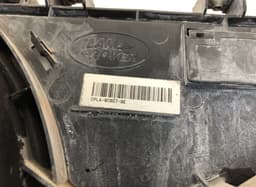 LAND ROVER LR084439 Radiator Fan Electric LAND ROVER RANGE ROVER IV (LG/L405) (2012-2021) — thumbnail 5