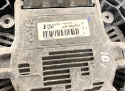 LAND ROVER LR084439 Radiator Fan Electric LAND ROVER RANGE ROVER IV (LG/L405) (2012-2021) — thumbnail 3