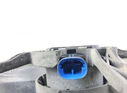 RENAULT 214816680R Radiator Fan Electric RENAULT TRAFIC III (JG, EG, FG) (2014-) — thumbnail 4