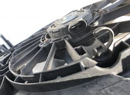 RENAULT 214754524R Radiator Fan Electric RENAULT MASTER III (FV, JV) (2010-2024) — thumbnail 5