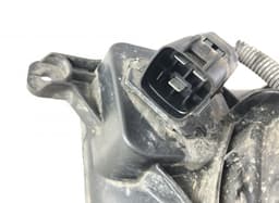 KIA 253802P100 Radiator Fan Electric KIA SORENTO II (XM) (2009-2015) — thumbnail 3