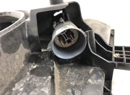 JEEP 52014787AB Radiator Fan Electric JEEP GRAND CHEROKEE IV (WK, WK2) (2010-2021) — thumbnail 4