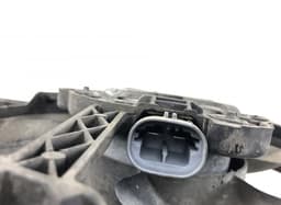 RENAULT 214816680R Radiator Fan Electric RENAULT TRAFIC III (JG, EG, FG) (2014-) — thumbnail 3