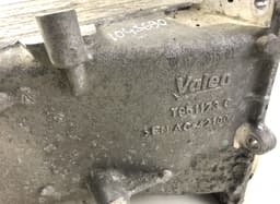 VW 03N129711C Intake Manifold VW PASSAT B8 (3G) / ALLTRACK (2014-2023) — thumbnail 6