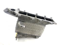 VW 03N129711C Intake Manifold VW PASSAT B8 (3G) / ALLTRACK (2014-2023) — thumbnail 2
