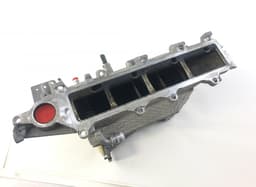 VW 03N129711C Intake Manifold VW PASSAT B8 (3G) / ALLTRACK (2014-2023) — thumbnail 3