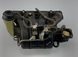 SUZUKI 1311078K00 Intake Manifold SUZUKI GRAND VITARA (JT) (2005-2017) — thumbnail 1