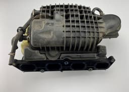 SUZUKI 1311078K00 Intake Manifold SUZUKI GRAND VITARA (JT) (2005-2017) — thumbnail 2