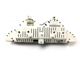 MERCEDES-BENZ 110.080.091/054 110080091054 Instrument Cluster MERCEDES-BENZ SL-CLASS (R230) (2001-2012) — thumbnail 2