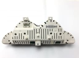 MERCEDES-BENZ 110.080.091/054 110080091054 Instrument Cluster MERCEDES-BENZ SL-CLASS (R230) (2001-2012) — thumbnail 2