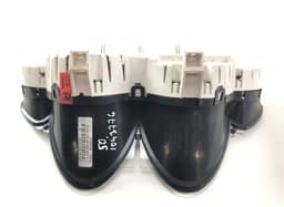 MERCEDES-BENZ 110080091036 110.080.091/036 Instrument Cluster MERCEDES-BENZ SL-CLASS (R230) (2001-2012) — thumbnail 5