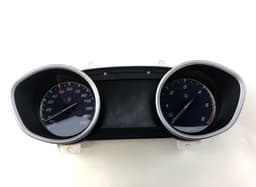 MASERATI 670009779 Instrument Cluster MASERATI GHIBLI III (M157) (2013-2023) — thumbnail 1