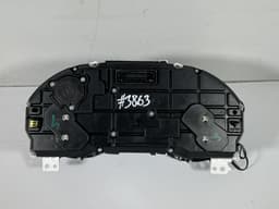 SUBARU 85003AL340 Instrument Cluster SUBARU LEGACY VI / Outback (2014-2019) — thumbnail 2