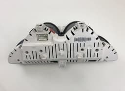 MERCEDES-BENZ 110080091 110080091038 110.080.091/038 Instrument Cluster MERCEDES-BENZ SL-CLASS (R230) (2001-2012) — thumbnail 2