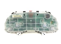 SUBARU 85023AJ380 Instrument Cluster SUBARU LEGACY V / Outback (2009-2014) — thumbnail 2