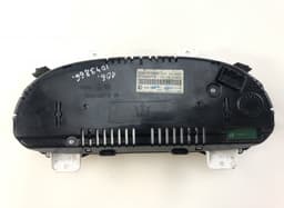 MASERATI 670009779 Instrument Cluster MASERATI GHIBLI III (M157) (2013-2023) — thumbnail 2