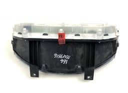 SUBARU 85023AJ380 Instrument Cluster SUBARU LEGACY V / Outback (2009-2014) — thumbnail 3