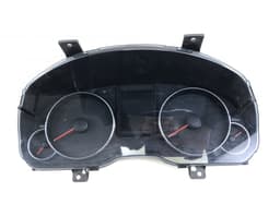SUBARU 85023AJ380 Instrument Cluster SUBARU LEGACY V / Outback (2009-2014) — thumbnail 1