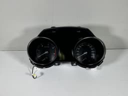SUBARU 85003AL340 Instrument Cluster SUBARU LEGACY VI / Outback (2014-2019) — thumbnail 1