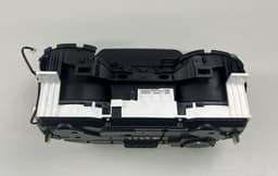 SUBARU 85003AL430 A2C96203301 Instrument Cluster SUBARU LEGACY VI / Outback (2014-2019) — thumbnail 4