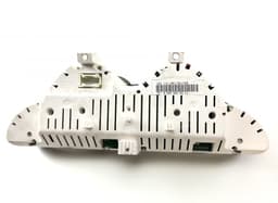 MERCEDES-BENZ 110080091036 110.080.091/036 Instrument Cluster MERCEDES-BENZ SL-CLASS (R230) (2001-2012) — thumbnail 3