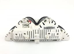 MERCEDES-BENZ 110080091 110080091038 110.080.091/038 Instrument Cluster MERCEDES-BENZ SL-CLASS (R230) (2001-2012) — thumbnail 2