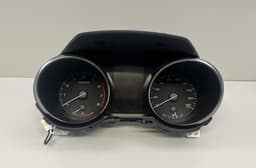 SUBARU 85003AL430 A2C96203301 Instrument Cluster SUBARU LEGACY VI / Outback (2014-2019) — thumbnail 1