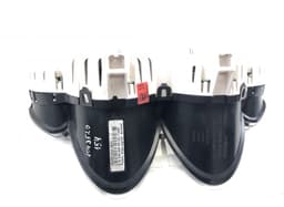 MERCEDES-BENZ 110080091039 110.080.091/039 Instrument Cluster MERCEDES-BENZ SL-CLASS (R230) (2001-2012) — thumbnail 5