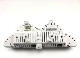 MERCEDES-BENZ 110080091039 110.080.091/039 Instrument Cluster MERCEDES-BENZ SL-CLASS (R230) (2001-2012) — thumbnail 2